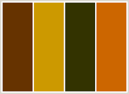 Here is a list of brown color combinations with the hexadecimal, rgb and cmyk codes. Brown Color Schemes Brown Color Combinations Brown Color Palettes