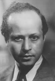 The Murder of Leslie Howard (6)