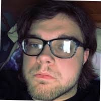 40+ "Strojny" profiles