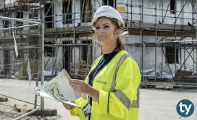 Maybe you would like to learn more about one of these? Muhendislik Bolumleri Taban Puanlari 2020