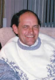 Zenick, William Russell