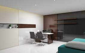 When it comes to my interior design aesthetic, i tend to lean towards more modern, simplistic design with subtle pops of color seamlessly interwoven throughout the area. Realistic Doctor S Cabin 204 Cabin Design Cabin House