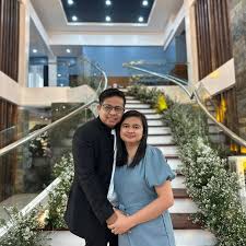 Happy Birthday Atty. Erwin L. Aguilera, Pros. Nelson Ditan & Atty. Charlie  Guhit.🎈🎉🎁 From your IBP Family.