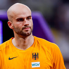 Julian Weber: Aktuelle News und Infos