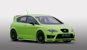 Pin By Yusuf On Exclusive Hyper Cars Seat Leon Car Top Cars