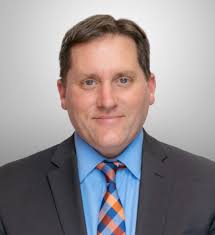 About Our Harrisburg, PA Law Firm