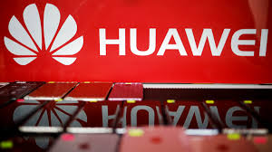 Jun 14, 2019 · here is a simple guide to block emui ads or disable ads on huawei/honor phones. Huawei Phones Display Ads From Booking Com On Lock Screen Some Users Report Technology News
