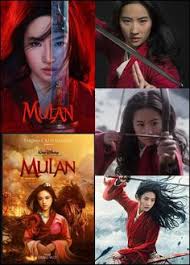 Nonton film mulan (2020) sub indo, download film bioskop sub indo. 84 Mulan Ideas Mulan Mulan Movie Hua Mulan