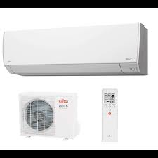 Filter reviews by the users' company size, role or industry to find out how fujitsu iaas works for a business like yours. Fujitsu Empire Heating Air Conditioning