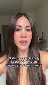 We’re bringing back meet cutes! ❤️‍🔥 Starting sept 6th, see you there💋  #utahdating #datingapps #saltlakecity