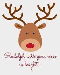 Free Reindeer Food Tags This Is A Super Cute Idea Description From Pinterest Com I Free Christmas Printables Christmas Wallpaper Ipad Christmas Printables