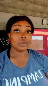 Truck owners sharing their experiences and photos