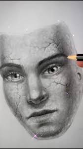 Jose Cantero dibujos