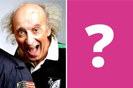 Bruno Arena dei Fichi d'India incidente da ragazzo: cosa gli è successo in  testa? Il dramma nel 1984