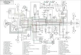 ‹ back to diagrams and schematics index. Ford 2 9l Engine Diagram Wiring Diagram Schematic Launch Heel A Launch Heel A Aliceviola It