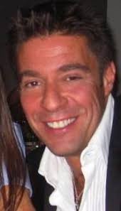 List of Celebrities with last name: Graff