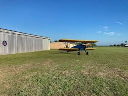 Image result for Blue 1980 AiRep Tours