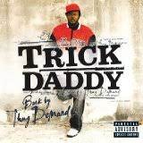 Trick Daddy Feat Trina Lyrics