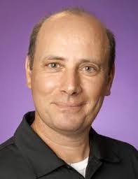 Carol Courter's Instagram, Twitter & Facebook