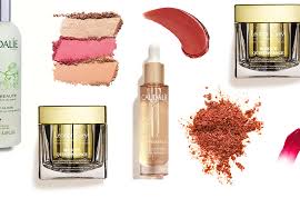 Follow a french diet for better skin. 9 French Beauty Secrets Beauty Tips From French Women