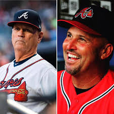 Braves players plan to visit teammate after stroke