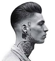 We did not find results for: 40 Iconic Undercut Fade Haircuts 2021 Guide Hairmanz