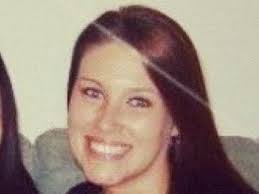 Amanda Dean McCurry Massage Therapist in Bradenton, FL