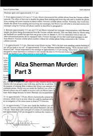 Tabitha Bennett Ohio