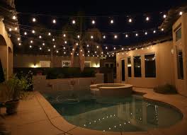 Check spelling or type a new query. 13 Backyard String Light Ideas That Are Stunning Bob Vila