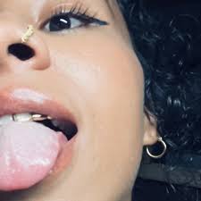 Sierra Wagner (@sierrawagner)