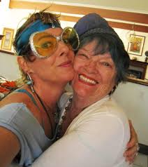 Sovereigness Empowerment Journey