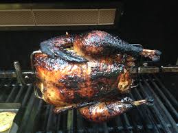 Naked Neck Chicken Archives Food Wine Chickie Insider
