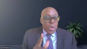 This programme looks beyond individual transformation and offers insights  into bringing about change within an organisational context.