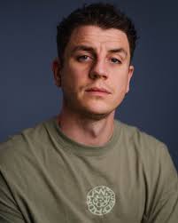 Sam Billy Lyon-Behan (@samlyonbehan) • Instagram photos and videos