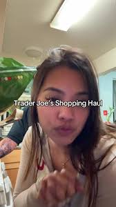 𝔩𝔲𝔦𝔰 𝔪𝔬𝔯𝔣𝔦𝔫 (@fittedby.luis)