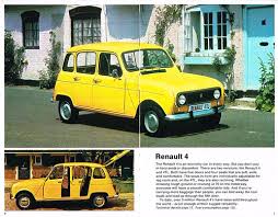 Image result for Blanc Gardenia 1978 Renault