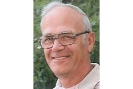 Francis Predmore Obituary (1922