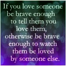 Do they snort when they laugh? Quotes About If You Love Someone 134 Quotes