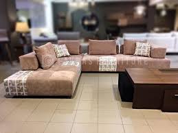 Hartz iv möbel do it yourself möbel sofa selber bauen single wohnung tischlermeister bett pläne holzlatten modernes wohnen diy möbel. Do It Yourself Sofa Corner Shagadiy Lavdas Furniture Facebook