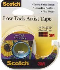 It is specifically designed for repairing or protecting books (though it isn't designed for serious book repair. Coloring Book Cafe Stuff