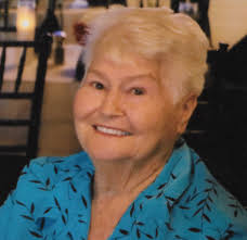 Teacher of the Year Jennifer Sutton sees compassion as key to success —  Neuse News