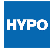 Besuchen sie uns in vorarlberg, wien, graz, wels oder in unserer niederlassung in st. Hypo Bank Himmelreich Bank Outdooractive Com