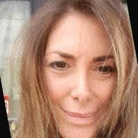 100+ "Gotti" profiles