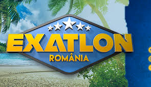 Vezi aici mai jos pe site serialul fructul oprit episodul 2 din data de 22 ianuarie 2018 hd. Seriale Pagina 89 Din 252 Filme Si Seriale Seriale Turcesti