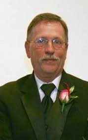 William "Bill" Thornton Obituary