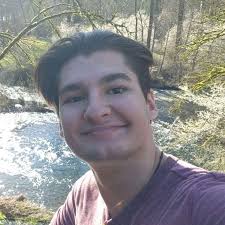 Ricky Conn and Brittney Downing's Wedding Website