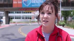 Health Alert from Denver Health About Poor Air Quality From Colorado  Wildfires