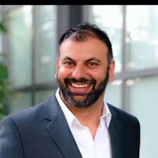 We are excited to announce the opening of The Clark  (www.theclarkphilly.com), our new luxury apartments in Philadelphia's  University City.