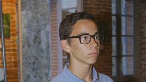 William Dalceggio : une première pleine de promesses