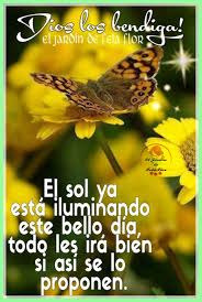 Pin En Locuras Y Demas Cosas Mas